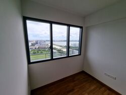 Twin Vew (D5), Apartment #322545061